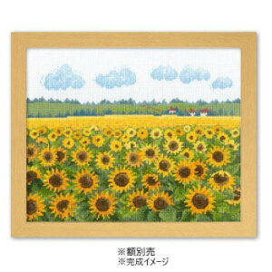 IpX 7360 イLbg A_VẢ(XyC)