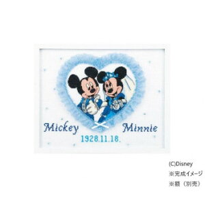 IpX 7197 イLbg fBYj[AETv[(XEB[gn[g)