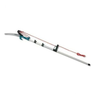 3iLk} Obvt 1530 [bsOs][s][s]