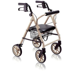 | sԃnbs[~j 117002E~NeB[x[W [bsOs][s][s]