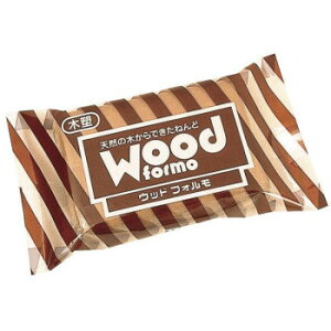 ؎Sy EbhtH  ×5Zbg 303717 [bsOs][s][s]