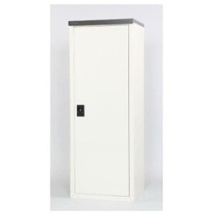 O[Ct ƒp[ 162^Cv TBJ-162HT [bsOs][s][s]