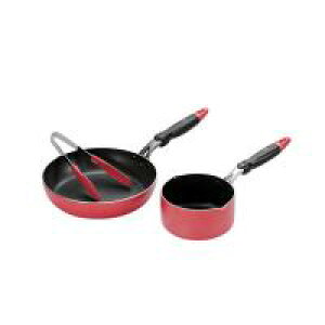 ^cEJSG IHΉ\[Xp16cmtCp26cmgOt TKIH-800S