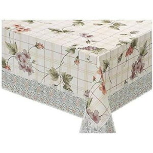 �u���X�g �e�[�u���N���X �G�N�V�[�h�V���[�Y 130cm×210cm �p�[�v��