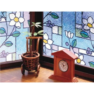 GLS-4657 ������V�[�g(�X�e���h�^�C�v) 46cm��×90cm�� �p�[�v��