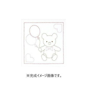 IpX hqLbg Ԃӂ  SK-281