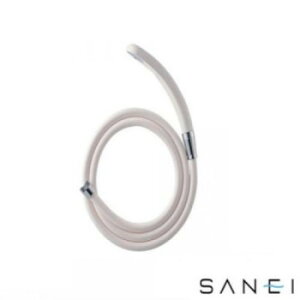 Oh SANEI ᐅV[Zbg PS329-CTA WW