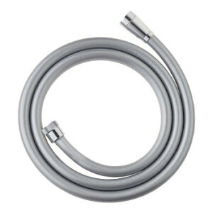 Oh SANEI V[z[X PS30-860TXA-SC