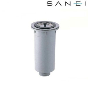 Oh SANEI JStr H65