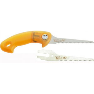 c Ct\[ dHybJ[90({+֐n1Zbg)