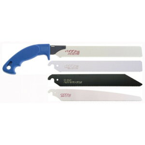 c pCv\[240{́pCv\[tbg225֐n1nCXpC}֐n1pCv\[300֐n1Zbg