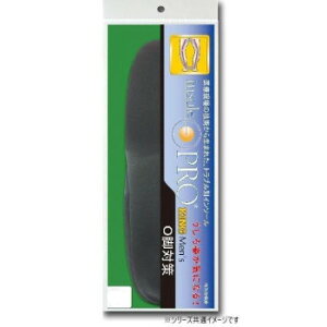 C\[v YLOTCY Or΍ XL(27.5`28.5cm)