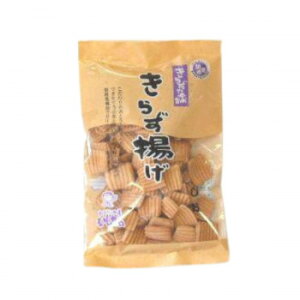 ���炸�g�� 20�܃Z�b�g ���� [���b�s���O�s��][����s��][�����s��]