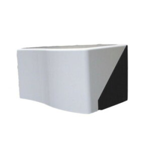 CREAN WAVE y[p[^Iz_[ PT200