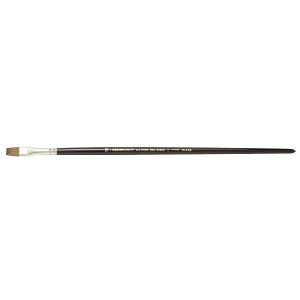 REMBRANDT �����u�����g���ʉ�M240 �s���A���b�h�Z�[�u��/�t���b�g T909-240-10(10��) 495710