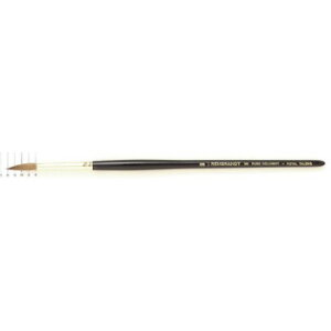 REMBRANDT ugʉM100 sARXL[/Eh(x[|Cg) T909-100-08(8) 493807