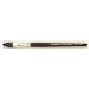REMBRANDT ugʉM132 X/I[o T909-132-02(2) 495460