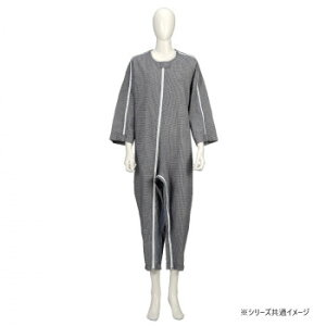 | \tgPA˂܂  105982ES