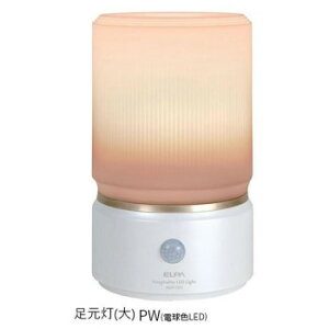 ELPA ���ĂȂ��̂����� ������(��) HLH-1202 PW