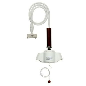 ELPA y_g\Pbg2p PD-012