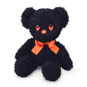 ZLO` ubNxA RRʂ 600170