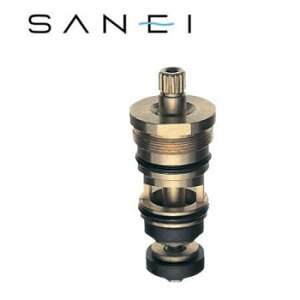 Oh SANEI ꎞ~ؑ֕ PU1-38X