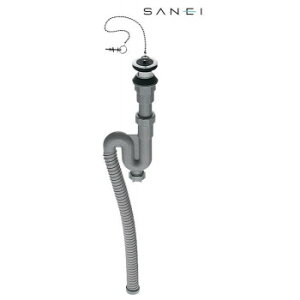 Oh SANEI AttSgbvz[X PH786-32