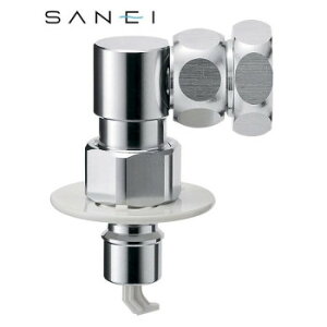 Oh SANEI @pjbv PY1230-40TVX