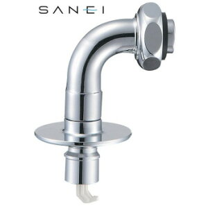 Oh SANEI @pL^jbv PY122-40TVX-16