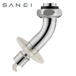 Oh SANEI @pL^jbv PY121-4TVX-16