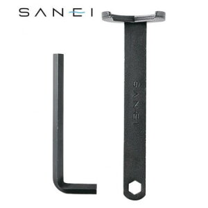 Oh SANEI ibgtH R353