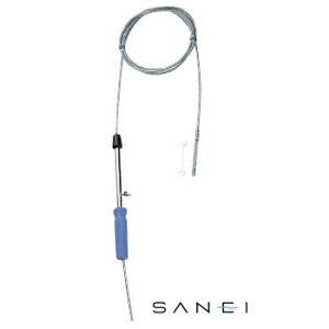 Oh SANEI pCvN[i[(uVt) 3m PR802-3