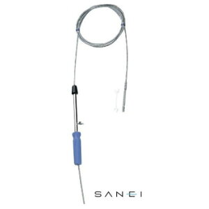 Oh SANEI pCvN[i[ 5m PR802-5