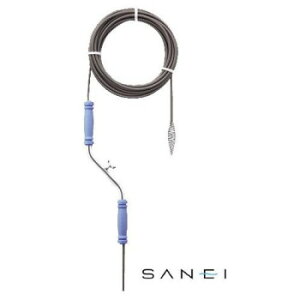 Oh SANEI ptpCvN[i[ 10m PR801-10