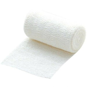 nN]EfBJ Lkz[^C nN]EtX^C 9×9 10 1020003