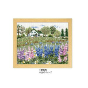 IpX NXXeb` イLbg ImGEO~ 7426 siX̉ԍ炭Ả