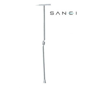 Oh SANEI ~L[  PR31A