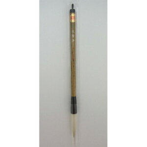 13180 h M K(12×59mm/E) | _} nсEr