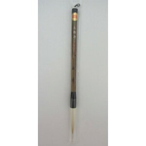 13190 h M K(13×68mm/) | _} nсEr