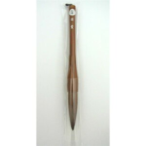 30030 h Ϗ(7) яߗpM nсEV