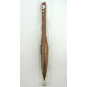 30060 h Ϗ(10) яߗpM nсEV