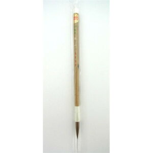 16100 h jR(7) C^`ѕM E