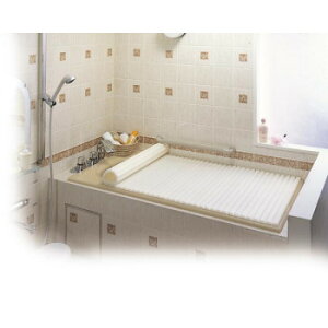 I[_[Vb^[tu^ 65×105cmp zCg [bsOs][s][s]