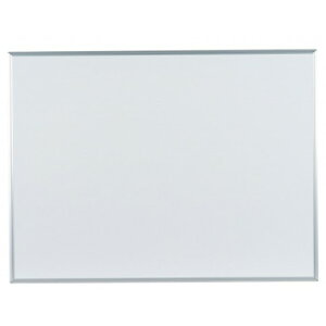 n MAJI series(}WV[Y)Ǌ| nzCg{[h W1210×H910mm MH34 [bsOs][s][s]