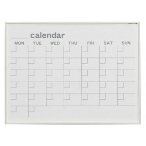 n MR series(GA[V[Y)Ǌ| \\(J_[)zCg{[h W610×H460mm MR2W [bsOs][s][s]