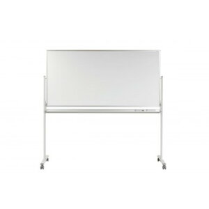 �n�� MAJI(�}�W)�V���[�Y���ʋr�t�z�[���[�z���C�g�{�[�h ���n/���n W1896×D610×H1845mm MH36TDN [���b�s���O�s��][����s��][�����s��]