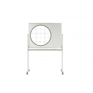 n MAJI(}W)V[Yʋrtz[[zCg{[h Ð/n W1296×D610×H1845mm MH34TDXN [bsOs][s][s]