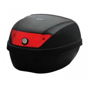 jJ[H oCNpA{bNX STCY ubN BG-061 [bsOs][s][s]