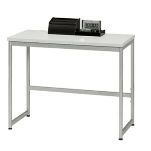 �i�J�L�� KDS�L�ڑ� ���[�^�C�v KDS-90L [���b�s���O�s��][����s��][�����s��]