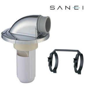Oh SANEI @rgbv H5502M-50
